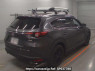 Used 2018 AT mazda cx-8 KG2P Image[1]