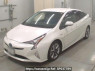 Used 2016 AT toyota prius ZVW51 Image[0]