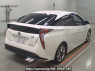 Used 2016 AT toyota prius ZVW51 Image[1]