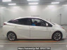 Used 2016 AT toyota prius ZVW51 Image[2]