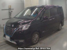 Nissan Serena HFC27
