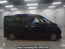 Used 2022 AT nissan serena HFC27 Image[2]