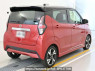 Used 2021 AT nissan dayz B45W Image[1]