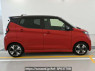 Used 2021 AT nissan dayz B45W Image[2]