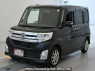 Used 2015 AT daihatsu tanto LA600S Image[0]