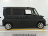 Used 2015 AT daihatsu tanto LA600S Image[2]