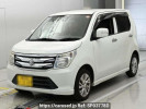 Suzuki Wagon R MH44S
