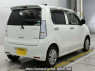 Used 2014 AT suzuki wagon-r MH44S Image[1]