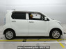 Used 2014 AT suzuki wagon-r MH44S Image[2]