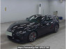 Used 2022 AT toyota supra DB26 Image[1]