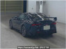 Used 2022 AT toyota supra DB26 Image[2]