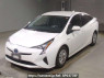 Used 2017 AT toyota prius ZVW50 Image[0]