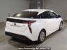 Used 2017 AT toyota prius ZVW50 Image[1]