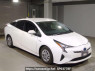 Used 2017 AT toyota prius ZVW50 Image[2]