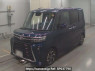 Used 2025 AT daihatsu tanto-custom LA650S Image[0]