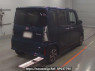 Used 2025 AT daihatsu tanto-custom LA650S Image[1]