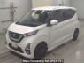 Used 2019 AT nissan dayz B44W Image[0]