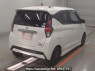 Used 2019 AT nissan dayz B44W Image[1]