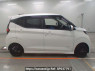 Used 2019 AT nissan dayz B44W Image[2]