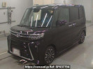 Daihatsu Tanto Custom LA650S