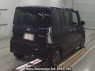 Used 2025 AT daihatsu tanto-custom LA650S Image[1]