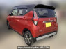 Used 2019 AT mitsubishi ek-x B34W Image[2]