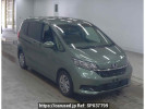 Honda Freed GB5