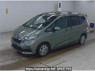Used 2023 AT honda freed GB5 Image[1]