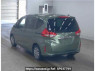 Used 2023 AT honda freed GB5 Image[2]