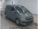 Honda Freed GB5