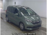 Used 2023 AT honda freed GB5 Image[0]
