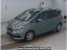 Used 2023 AT honda freed GB5 Image[1]