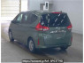 Used 2023 AT honda freed GB5 Image[2]
