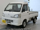 Toyota Pixis Truck S201U