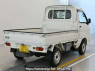 Used 2012 MT toyota pixis-truck S201U Image[1]