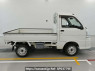 Used 2012 MT toyota pixis-truck S201U Image[2]