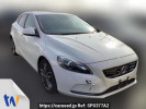 Volvo V40 MB4164T