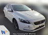 Used 2013 AT volvo v40 MB4164T Image[0]