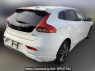 Used 2013 AT volvo v40 MB4164T Image[1]