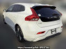 Used 2013 AT volvo v40 MB4164T Image[2]