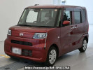Daihatsu Tanto LA650S