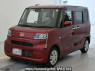Used 2023 AT daihatsu tanto LA650S Image[0]