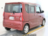 Used 2023 AT daihatsu tanto LA650S Image[1]