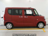 Used 2023 AT daihatsu tanto LA650S Image[2]