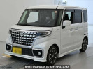 Suzuki Spacia Custom MK53S