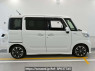 Used 2024 AT suzuki spacia-custom MK53S Image[2]