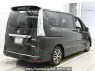 Used 2014 AT nissan serena HFC26 Image[1]