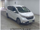 Honda Freed GB5