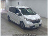 Used 2023 AT honda freed GB5 Image[0]