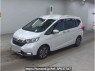 Used 2023 AT honda freed GB5 Image[1]